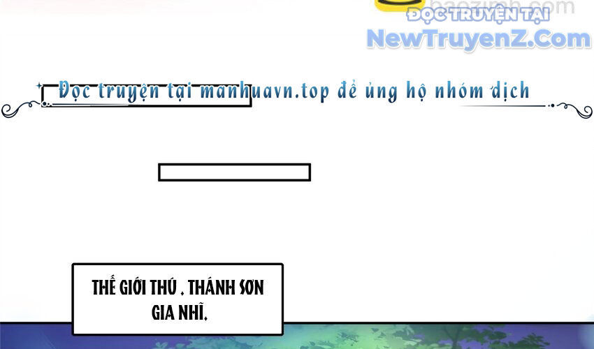 Tu Chân Nói Chuyện Phiếm Quần