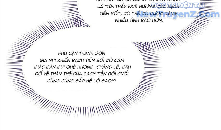 Tu Chân Nói Chuyện Phiếm Quần