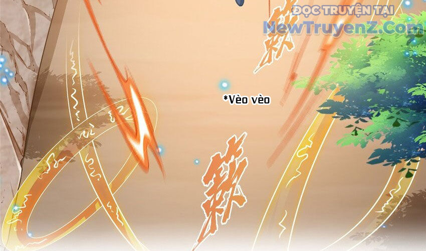 Tu Chân Nói Chuyện Phiếm Quần