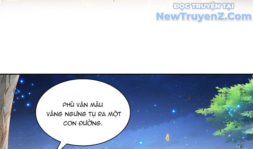 Tu Chân Nói Chuyện Phiếm Quần