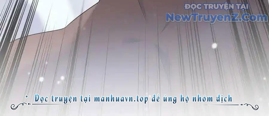 Tu Chân Nói Chuyện Phiếm Quần