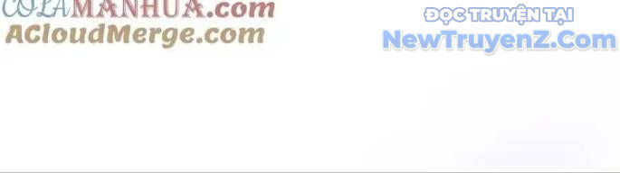 Tu Chân Nói Chuyện Phiếm Quần