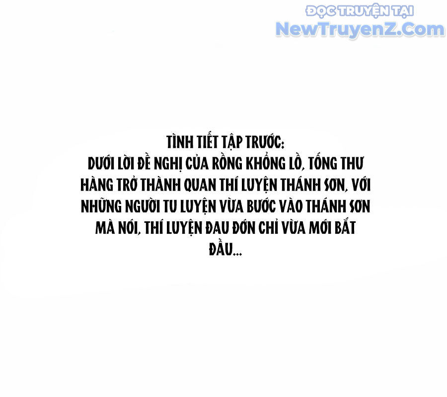 Tu Chân Nói Chuyện Phiếm Quần