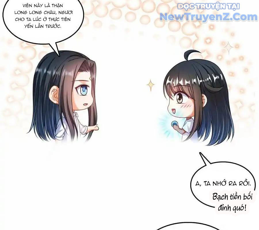 Tu Chân Nói Chuyện Phiếm Quần