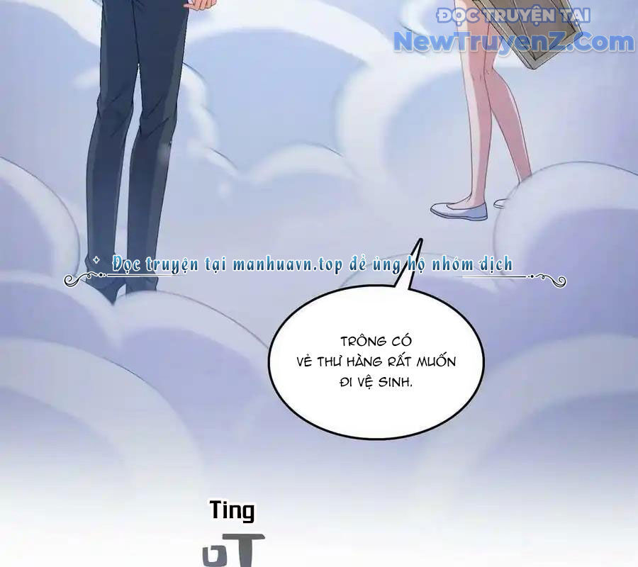 Tu Chân Nói Chuyện Phiếm Quần