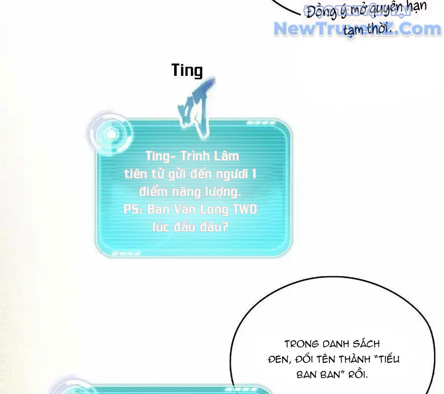 Tu Chân Nói Chuyện Phiếm Quần