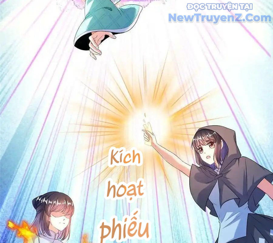 Tu Chân Nói Chuyện Phiếm Quần