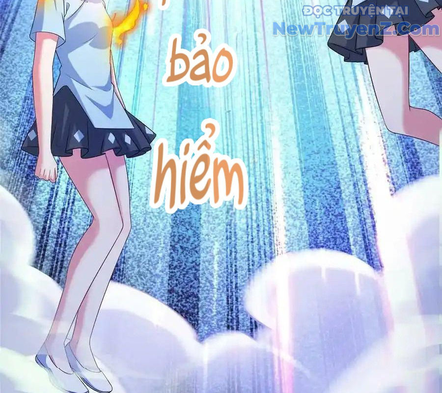 Tu Chân Nói Chuyện Phiếm Quần