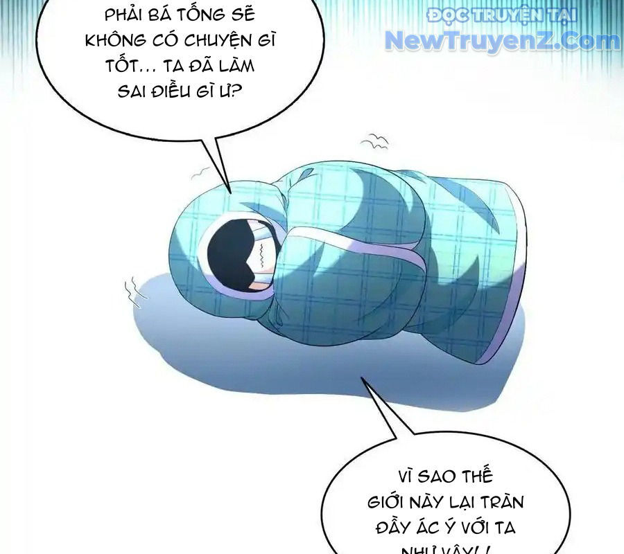 Tu Chân Nói Chuyện Phiếm Quần