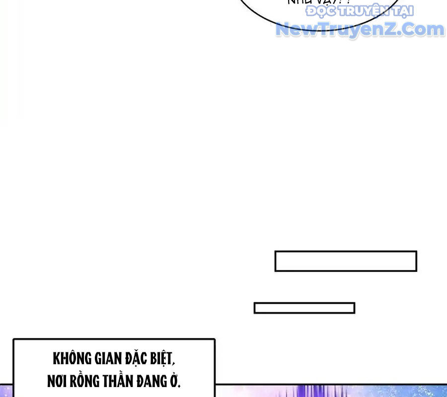 Tu Chân Nói Chuyện Phiếm Quần