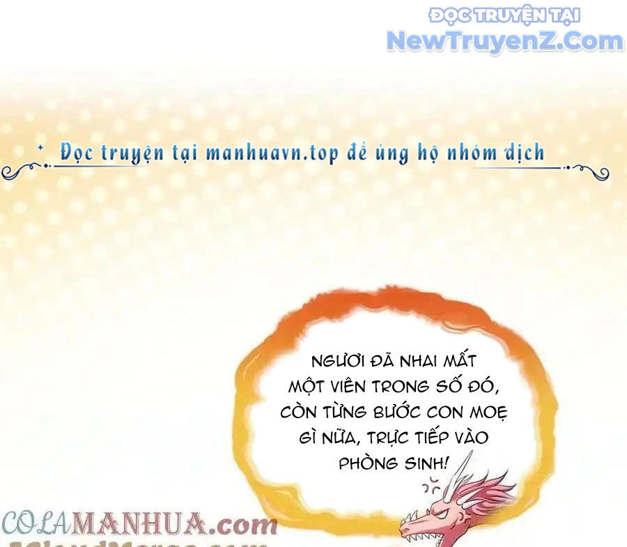 Tu Chân Nói Chuyện Phiếm Quần