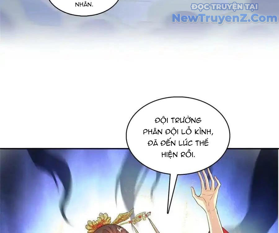Tu Chân Nói Chuyện Phiếm Quần