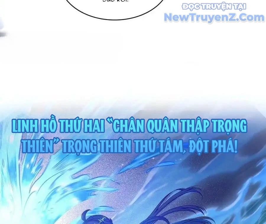 Tu Chân Nói Chuyện Phiếm Quần