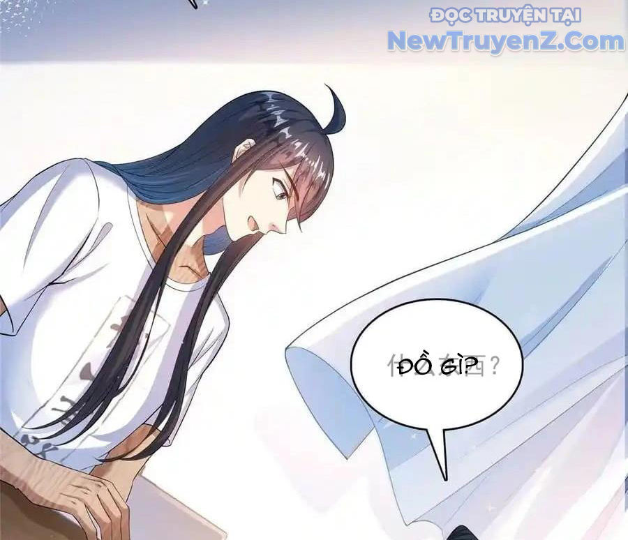 Tu Chân Nói Chuyện Phiếm Quần