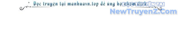 Tu Chân Nói Chuyện Phiếm Quần