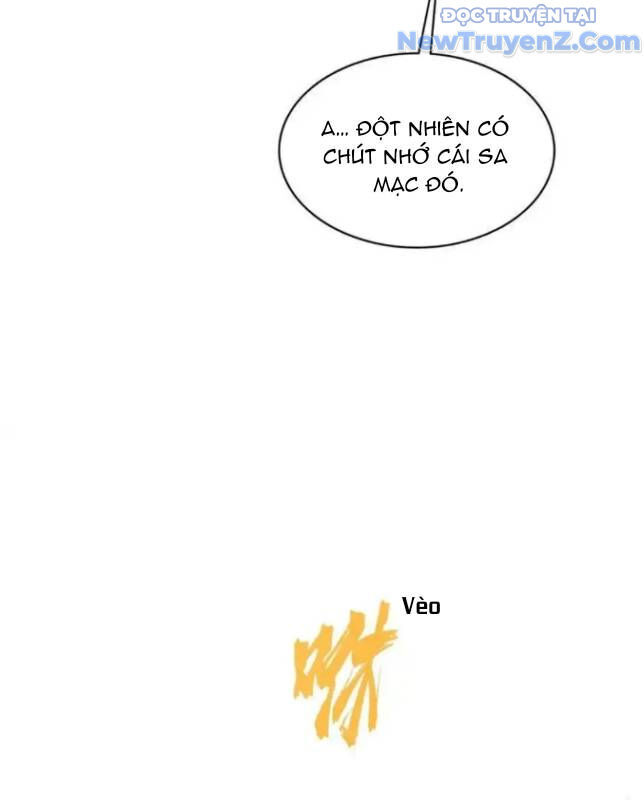 Tu Chân Nói Chuyện Phiếm Quần