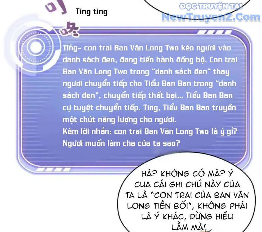Tu Chân Nói Chuyện Phiếm Quần