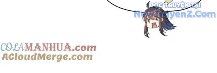 Tu Chân Nói Chuyện Phiếm Quần