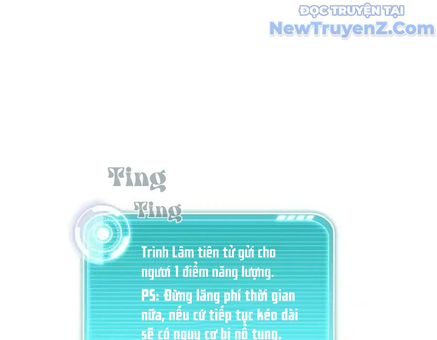 Tu Chân Nói Chuyện Phiếm Quần