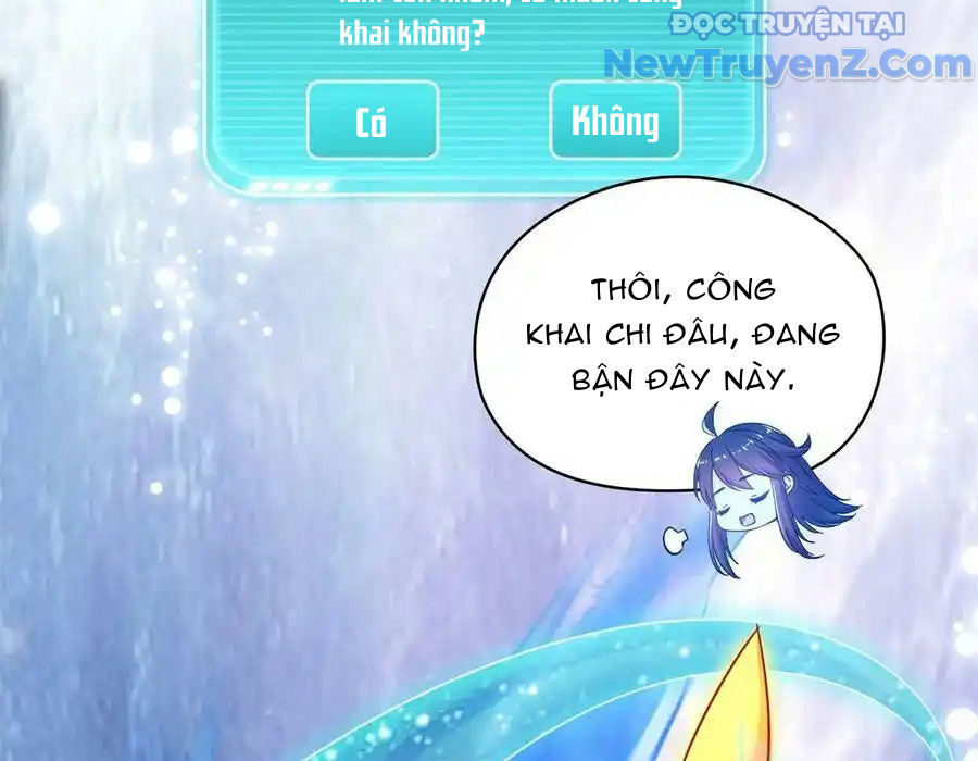 Tu Chân Nói Chuyện Phiếm Quần