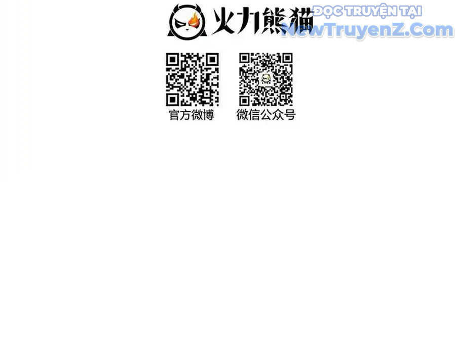 Tu Chân Nói Chuyện Phiếm Quần