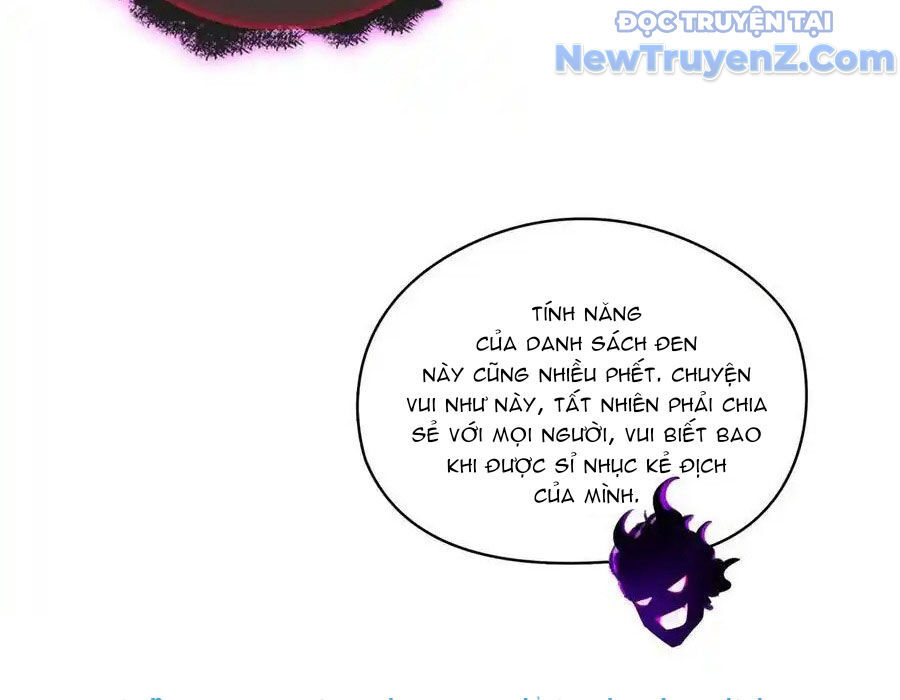 Tu Chân Nói Chuyện Phiếm Quần