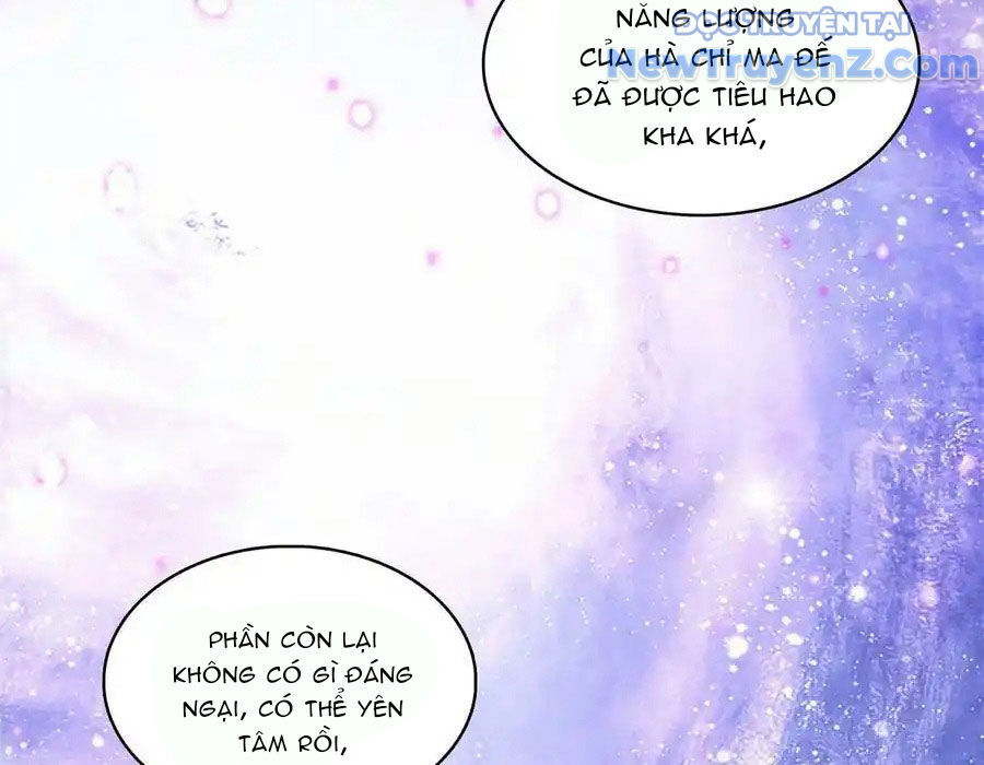 Tu Chân Nói Chuyện Phiếm Quần