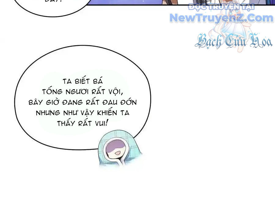 Tu Chân Nói Chuyện Phiếm Quần