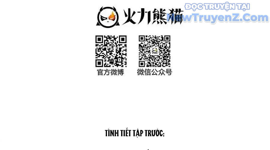 Tu Chân Nói Chuyện Phiếm Quần