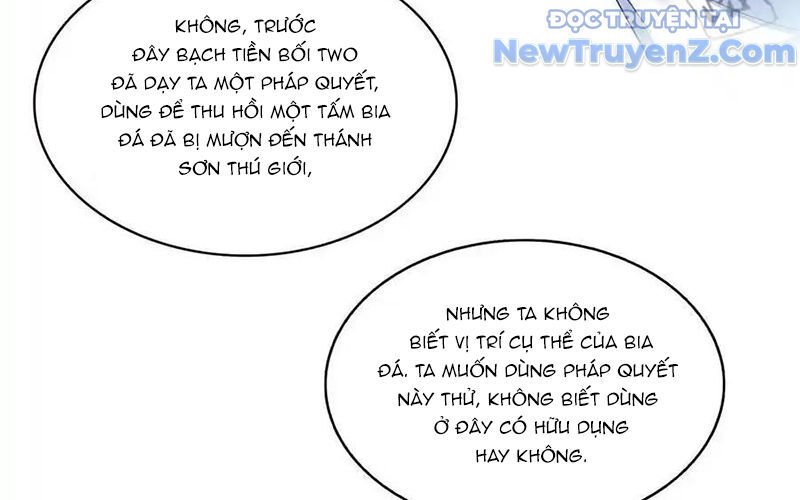Tu Chân Nói Chuyện Phiếm Quần
