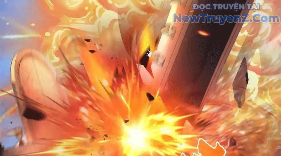 Tu Chân Nói Chuyện Phiếm Quần