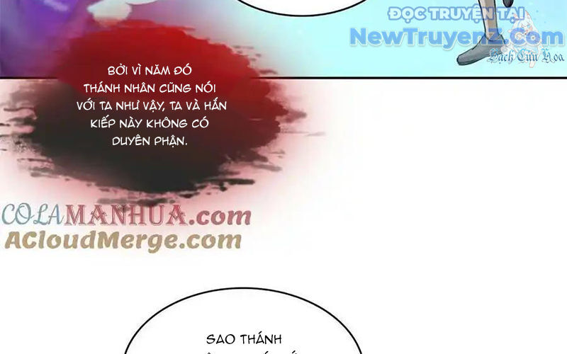 Tu Chân Nói Chuyện Phiếm Quần