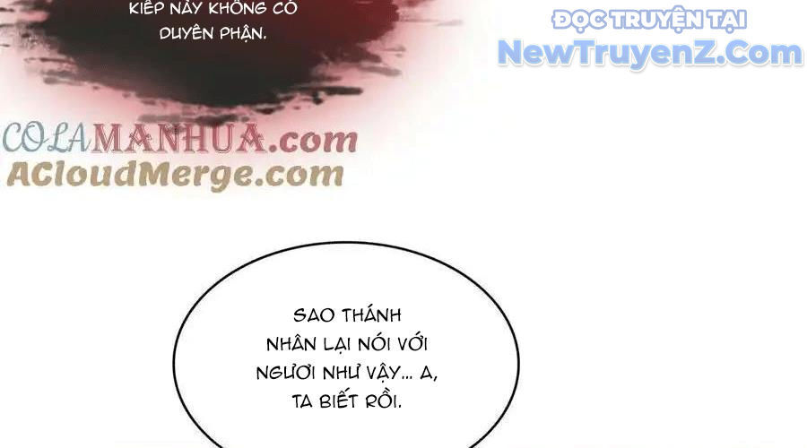 Tu Chân Nói Chuyện Phiếm Quần