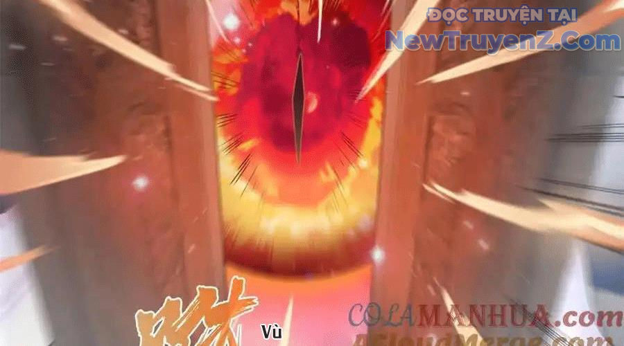 Tu Chân Nói Chuyện Phiếm Quần