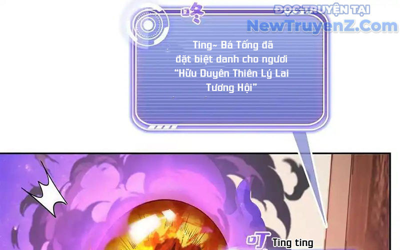 Tu Chân Nói Chuyện Phiếm Quần