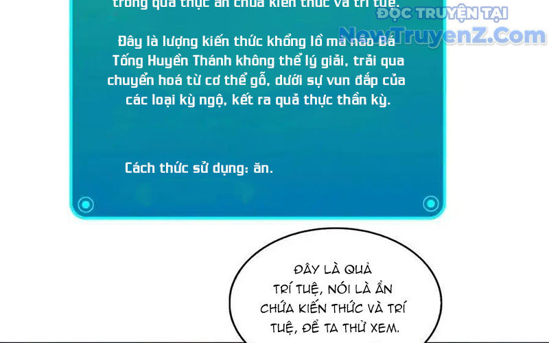 Tu Chân Nói Chuyện Phiếm Quần