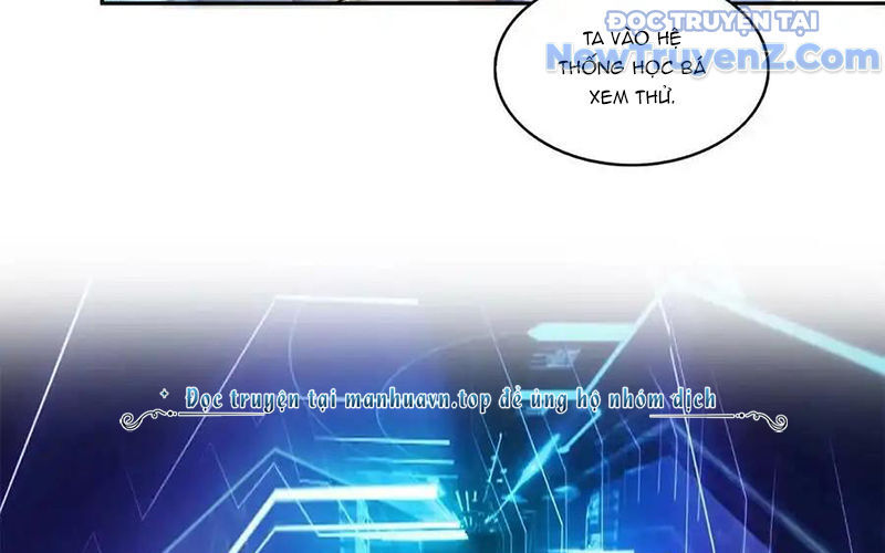 Tu Chân Nói Chuyện Phiếm Quần