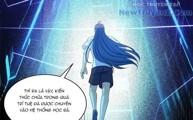 Tu Chân Nói Chuyện Phiếm Quần