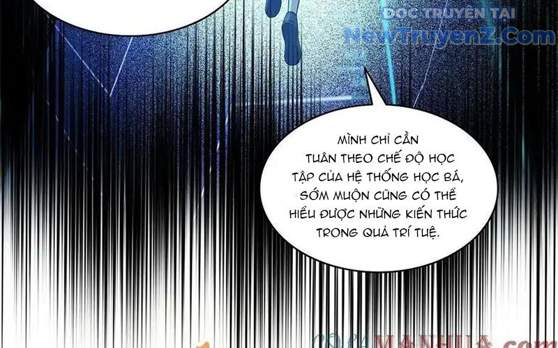 Tu Chân Nói Chuyện Phiếm Quần