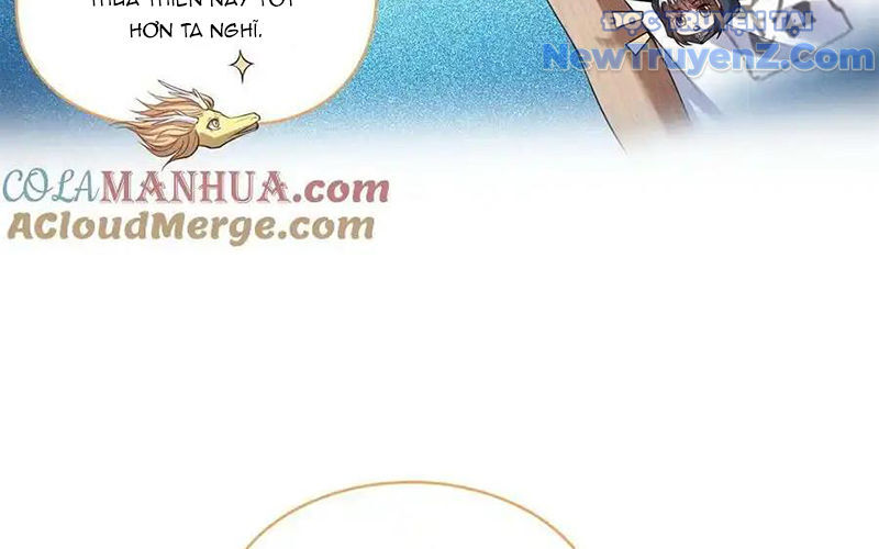 Tu Chân Nói Chuyện Phiếm Quần