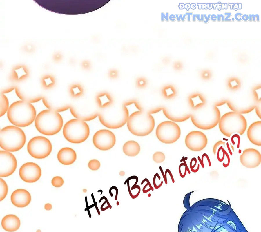 Tu Chân Nói Chuyện Phiếm Quần