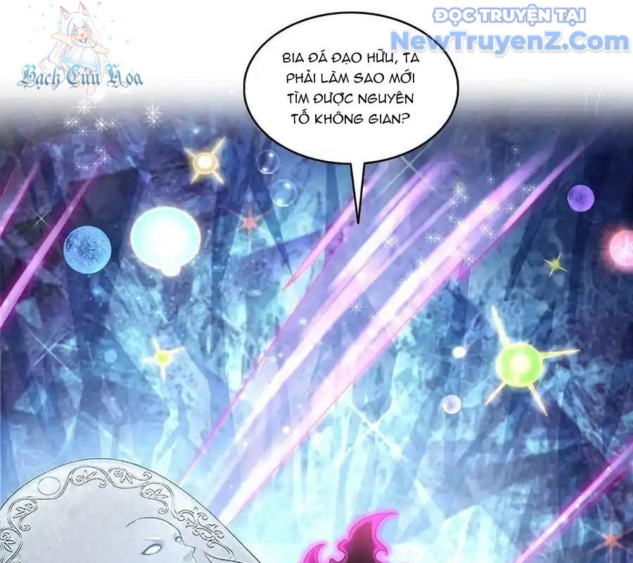 Tu Chân Nói Chuyện Phiếm Quần