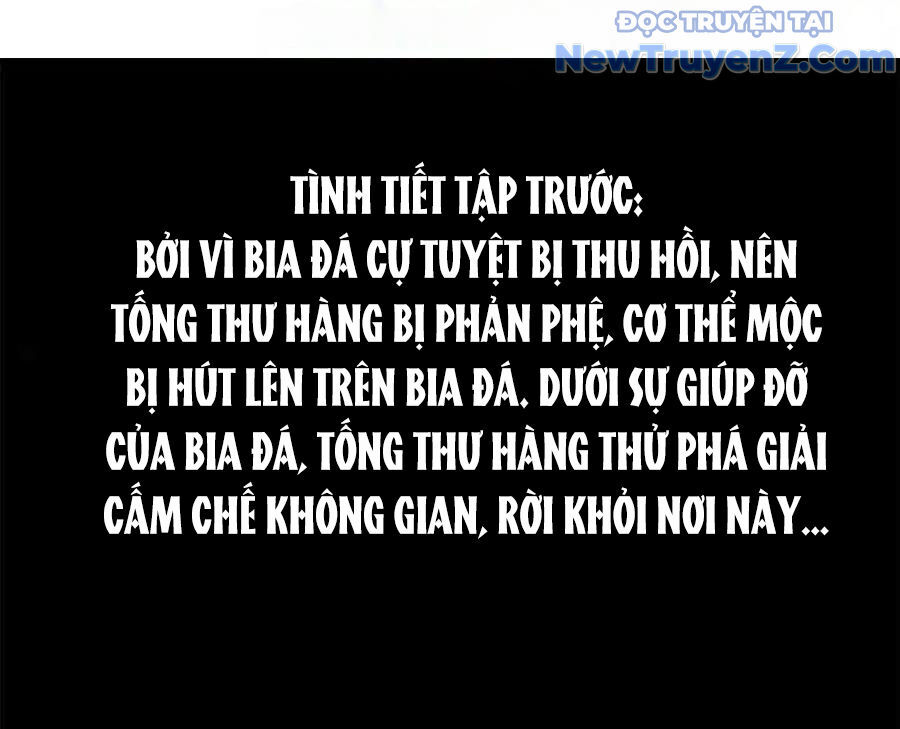 Tu Chân Nói Chuyện Phiếm Quần