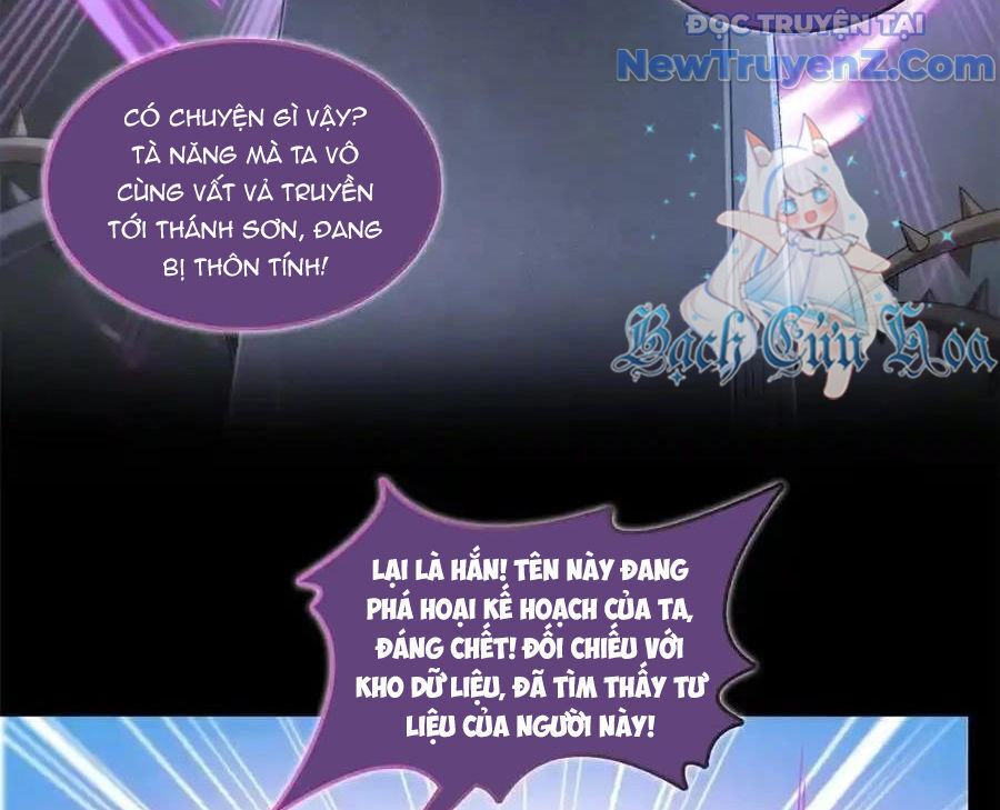 Tu Chân Nói Chuyện Phiếm Quần