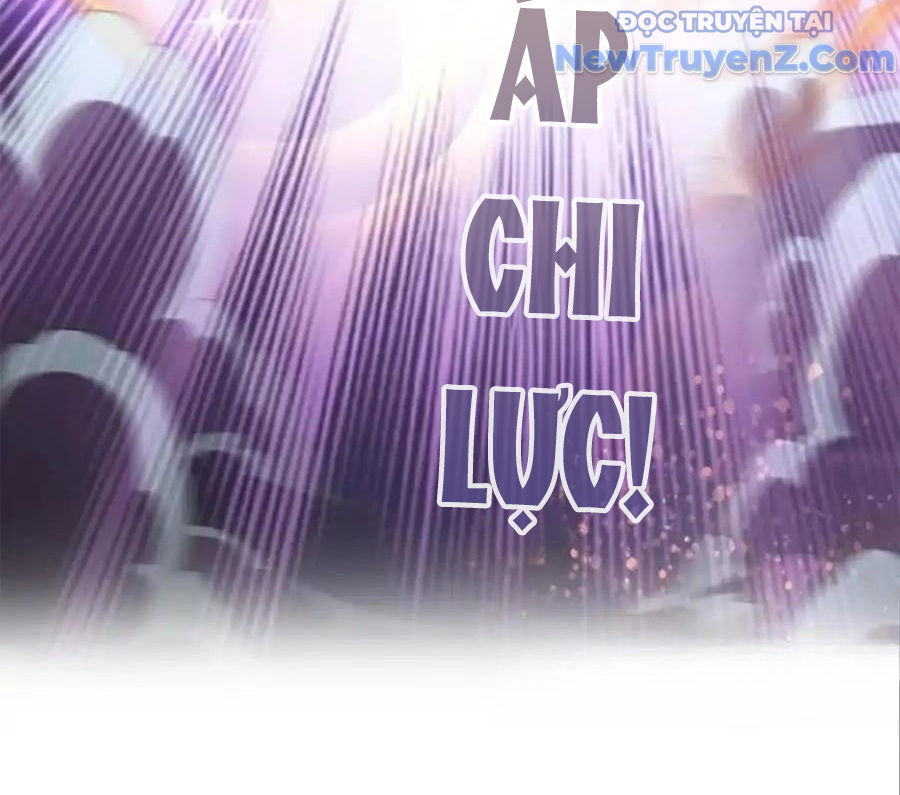 Tu Chân Nói Chuyện Phiếm Quần
