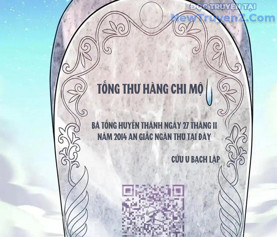 Tu Chân Nói Chuyện Phiếm Quần