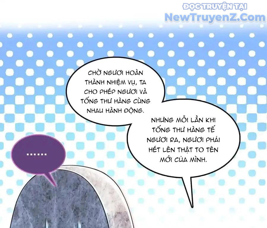 Tu Chân Nói Chuyện Phiếm Quần