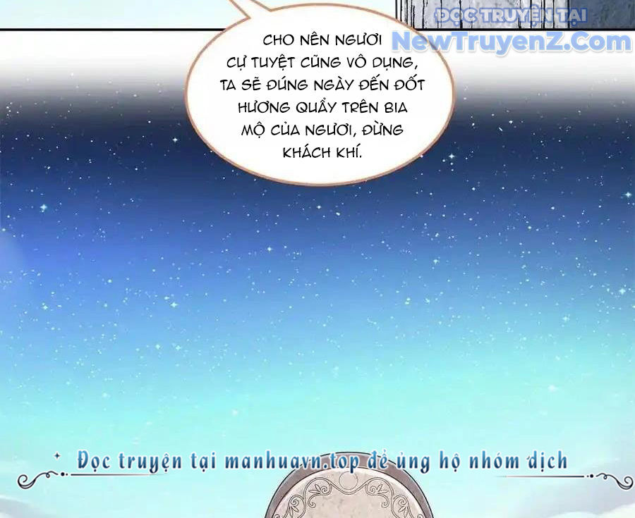 Tu Chân Nói Chuyện Phiếm Quần