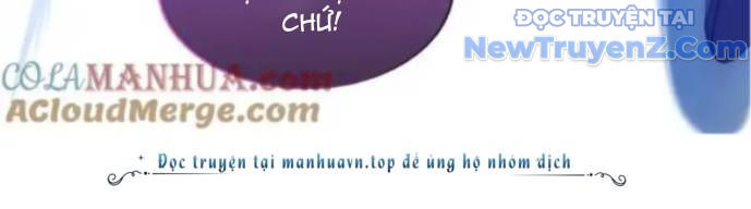 Tu Chân Nói Chuyện Phiếm Quần