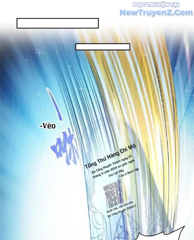 Tu Chân Nói Chuyện Phiếm Quần